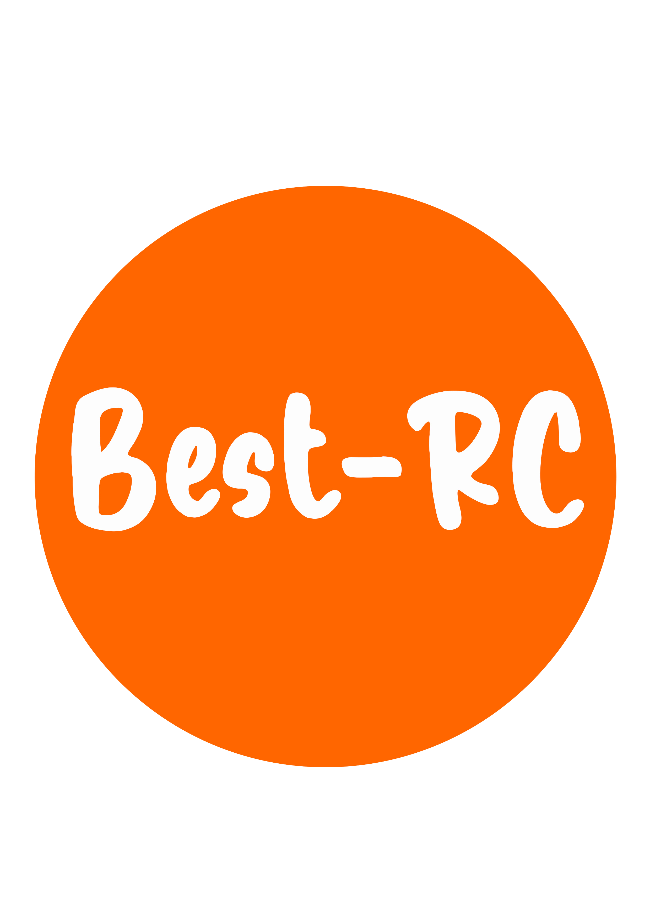 Best RC